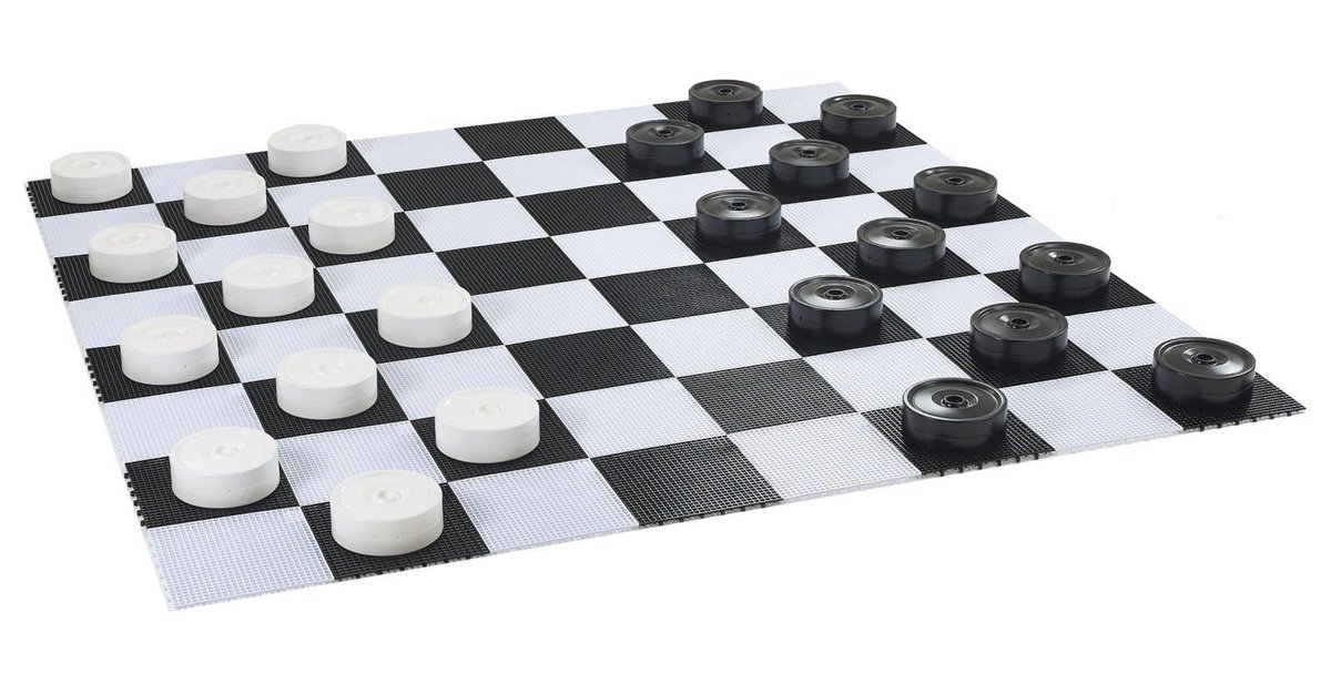 Домино и шашки на прозрачном фоне. Шашки по вызову 2. Игра «шашки». Шашки по вызову 2. Шашки пул чекерс.