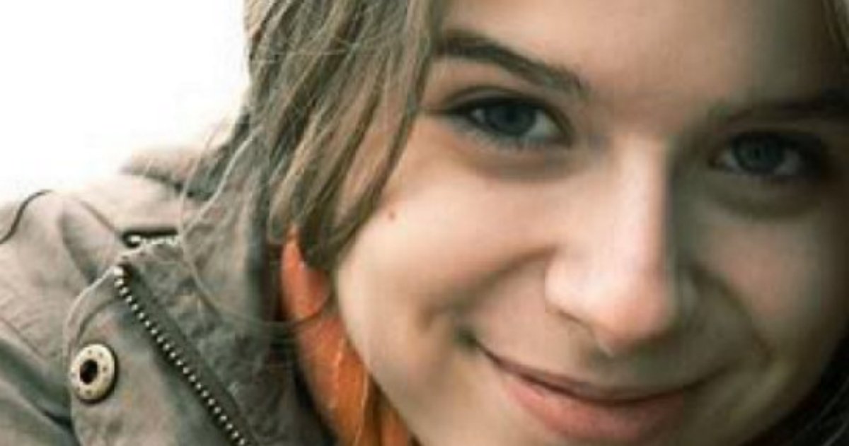 5 consejos para mejorar el entorno comunicativo con tus hijos/as: bit.ly/2lCH763 #Educación