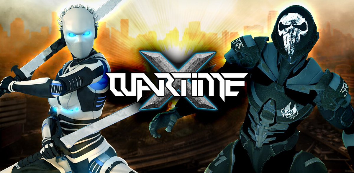 kingdave67's tweet image. Viper vs Phantom @Wartime_X_Game #gamedesign #indiegame #indiedev #NewArt #OutoftheBlue