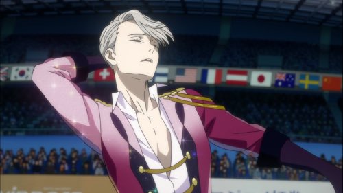 rtfavanime tweet picture