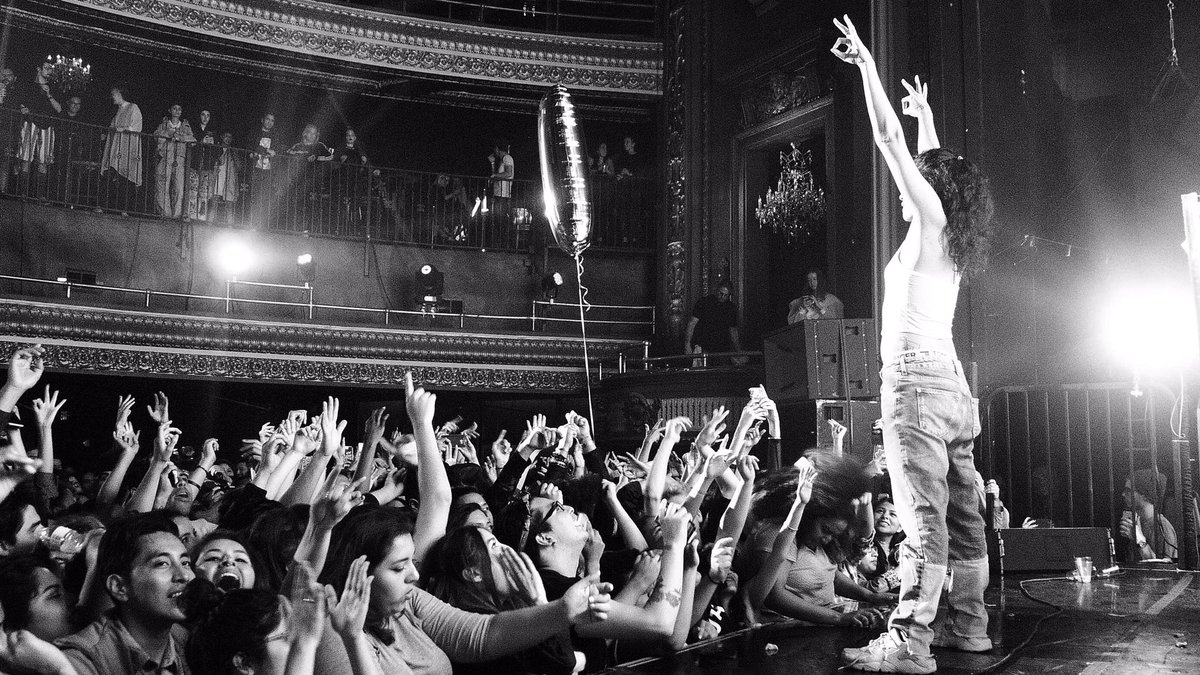 💖🔥<a href="/princessnokia/">فصل‌السلطنة</a>