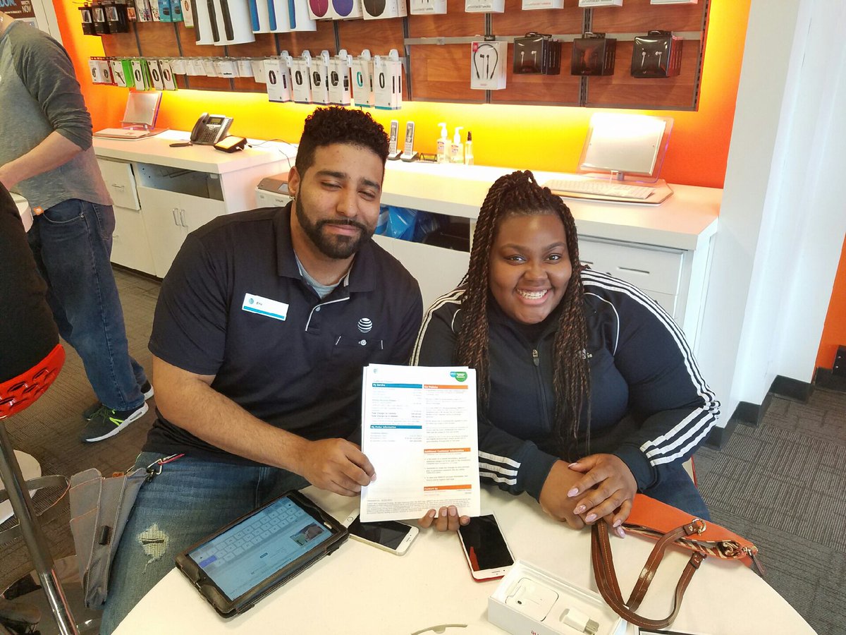 #TingleySmallBizSaturday #winlocal #WeAreTingley #100% participation for DTV for team Poughkeepsie