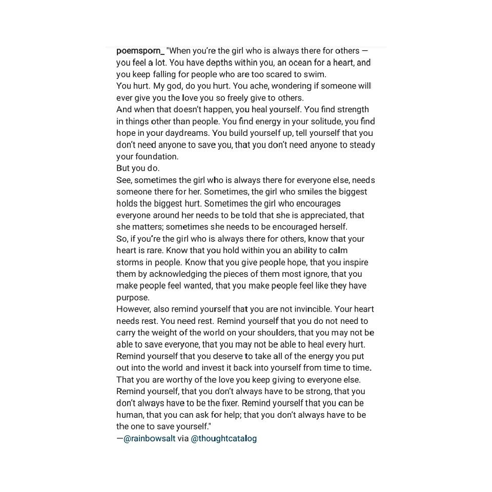 pleuthora's tweet image. 