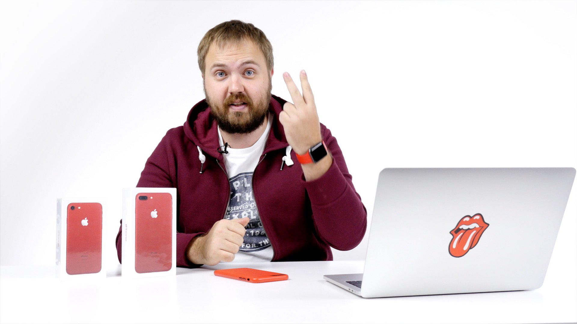 Игры для lg t370
