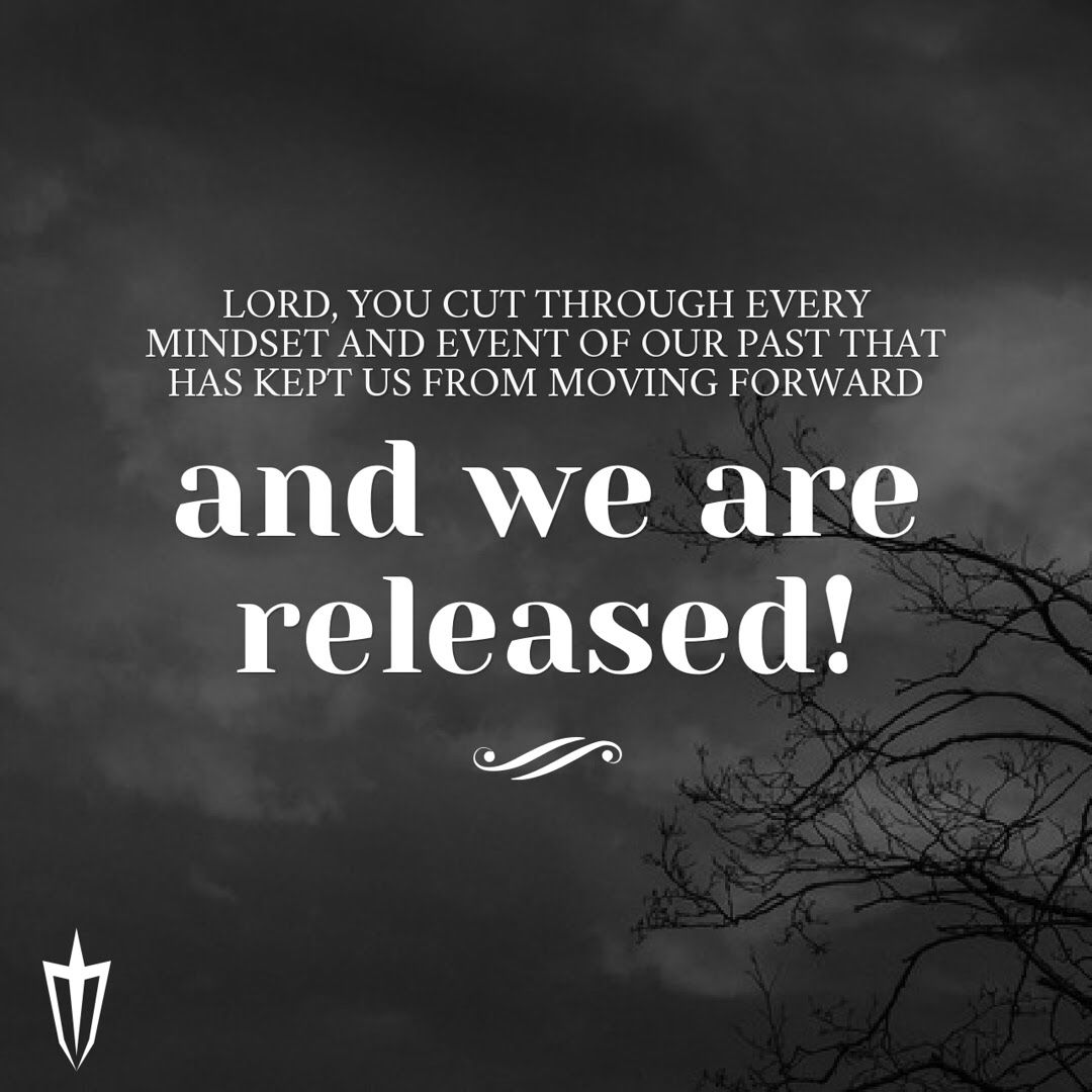 newbirthmbc's tweet photo. Lord you cut through every mindset and event of our past that has kept us from moving forward! #WeAreReleased #DeclareIt #NewBirth https://t.co/AWlGOp5SSL