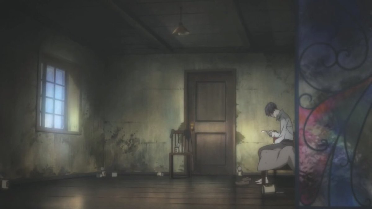 rtfavanime tweet picture