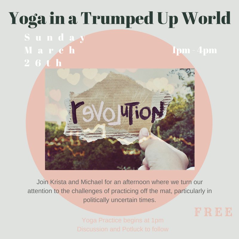 Octopus Garden (@octoyoga) on Twitter photo 