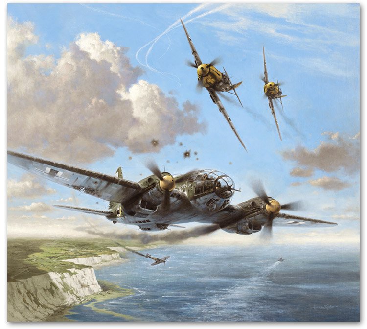 Ron Eisele tweet media