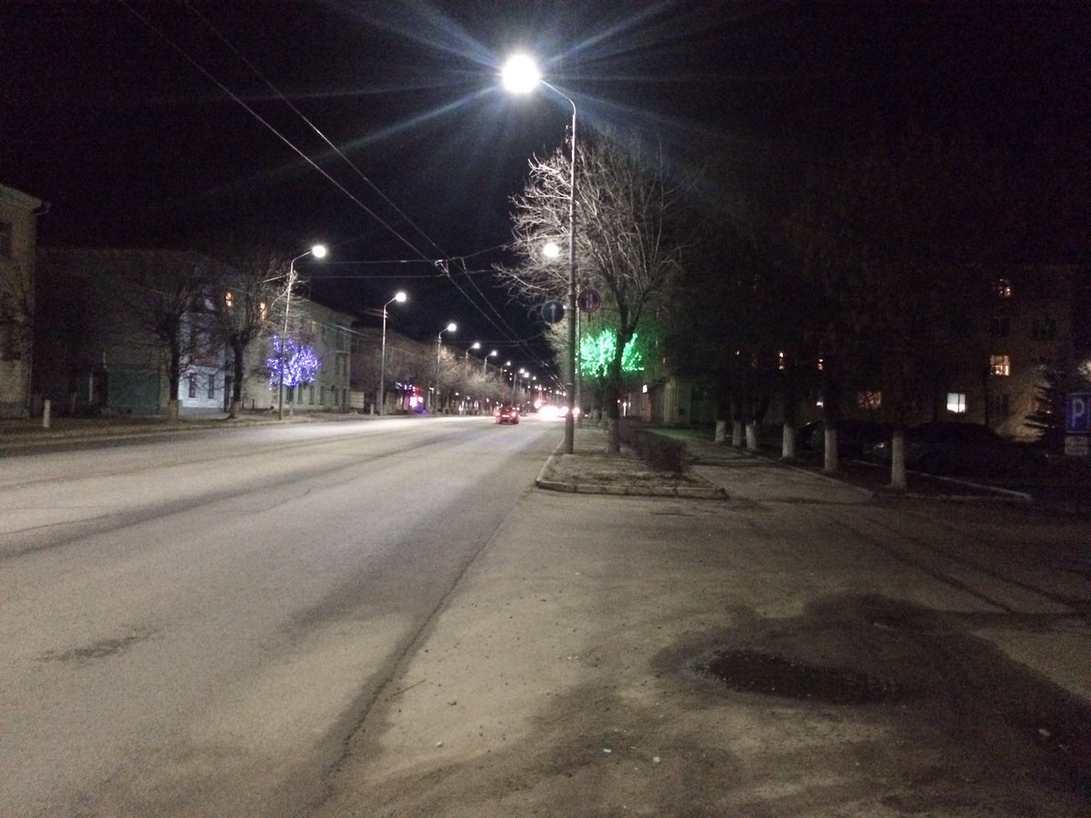 (image)