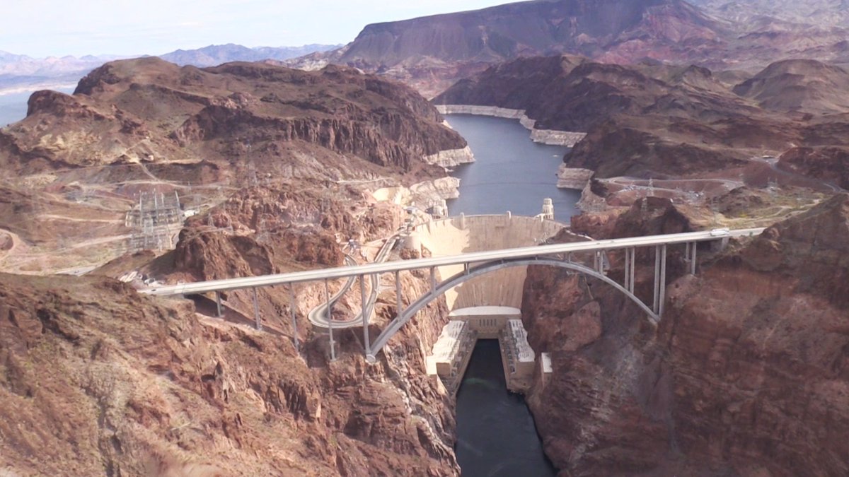 AOPA Live video! tweet media