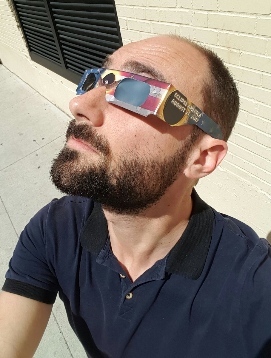 Vsauce tweet media