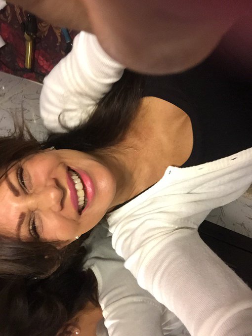 Feel in sink lol https://t.co/wBrKSB85j7