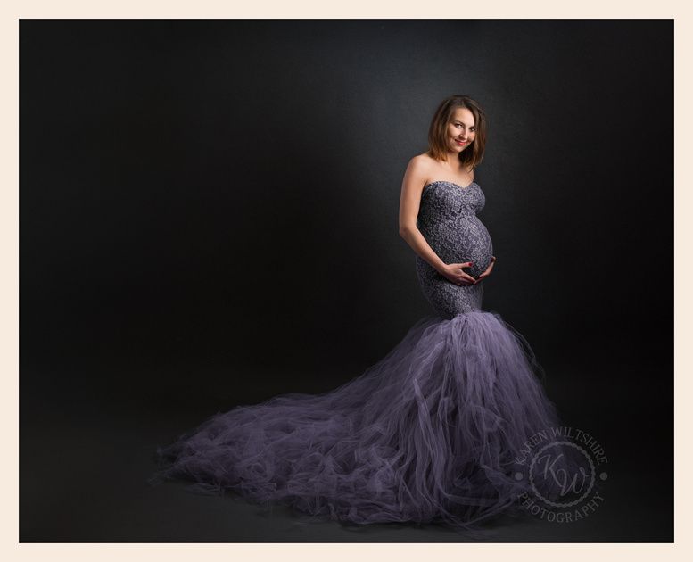 KarenWiltshire4's tweet photo. Mii-Estilo #maternitygowns are among the best in the world and I use them in my #maternityportrait sessions https://t.co/huwaOTgtGM https://t.co/jmpVAJ85Vp