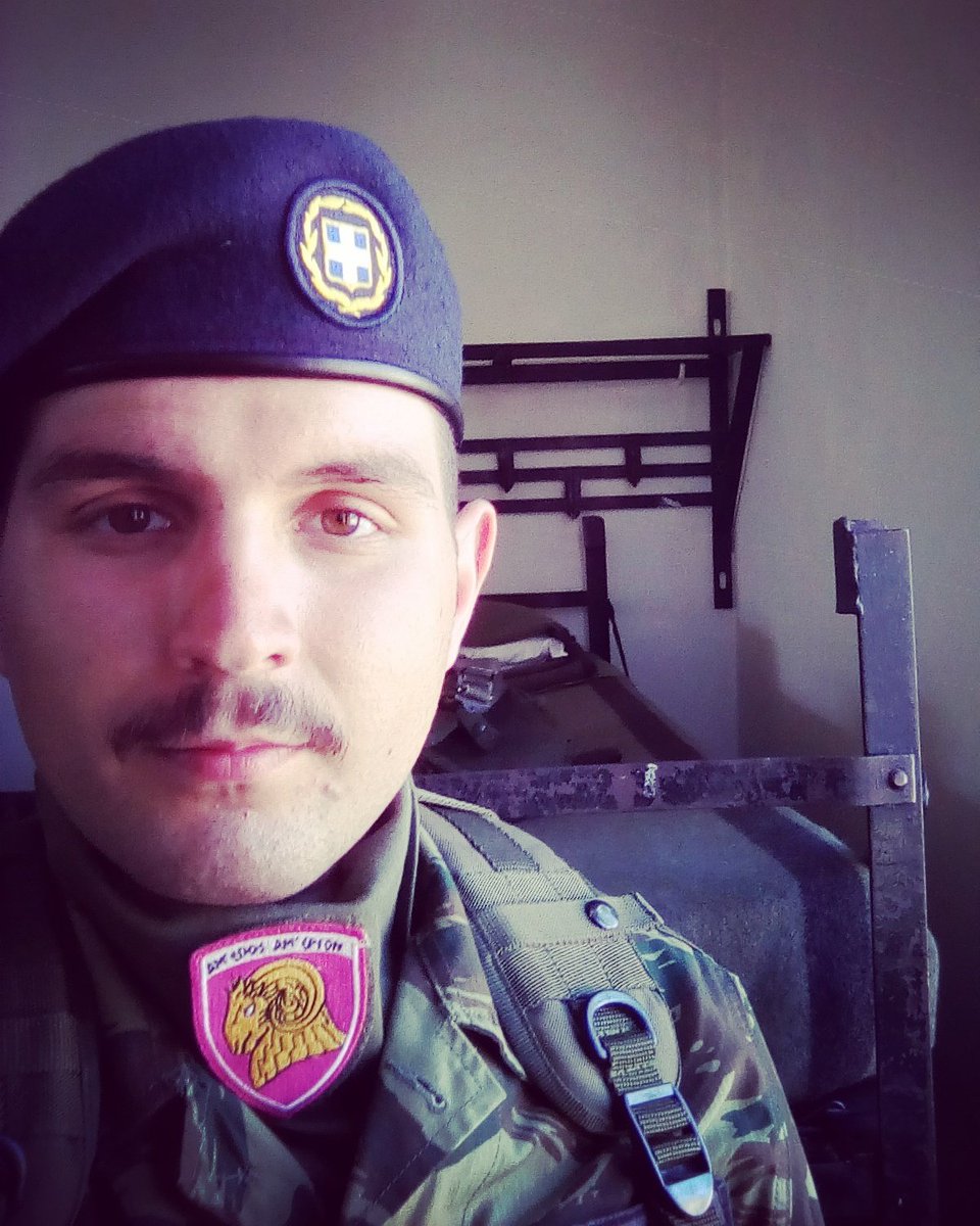 OfRapidness's tweet image. ||: I will do one final Writer reveal because we celebrate the Greek Revolution in my country. And i want to share this moment with you guys