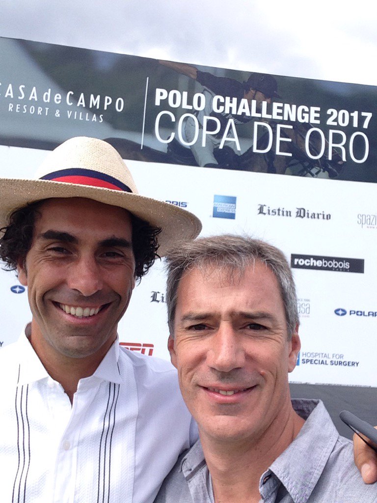 gustavo sgalla tweet media