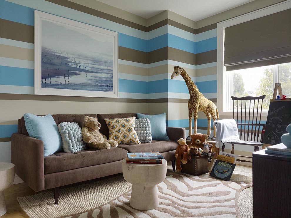 bestDecorIdeas's tweet photo. Easy Ideas for #Brown #Zebra #Rug
https://t.co/Y2KshKTf6e
#decor #luxury #interiordesign #homedecor #furniture #table #design #decoration https://t.co/AgvIUh1Wpf