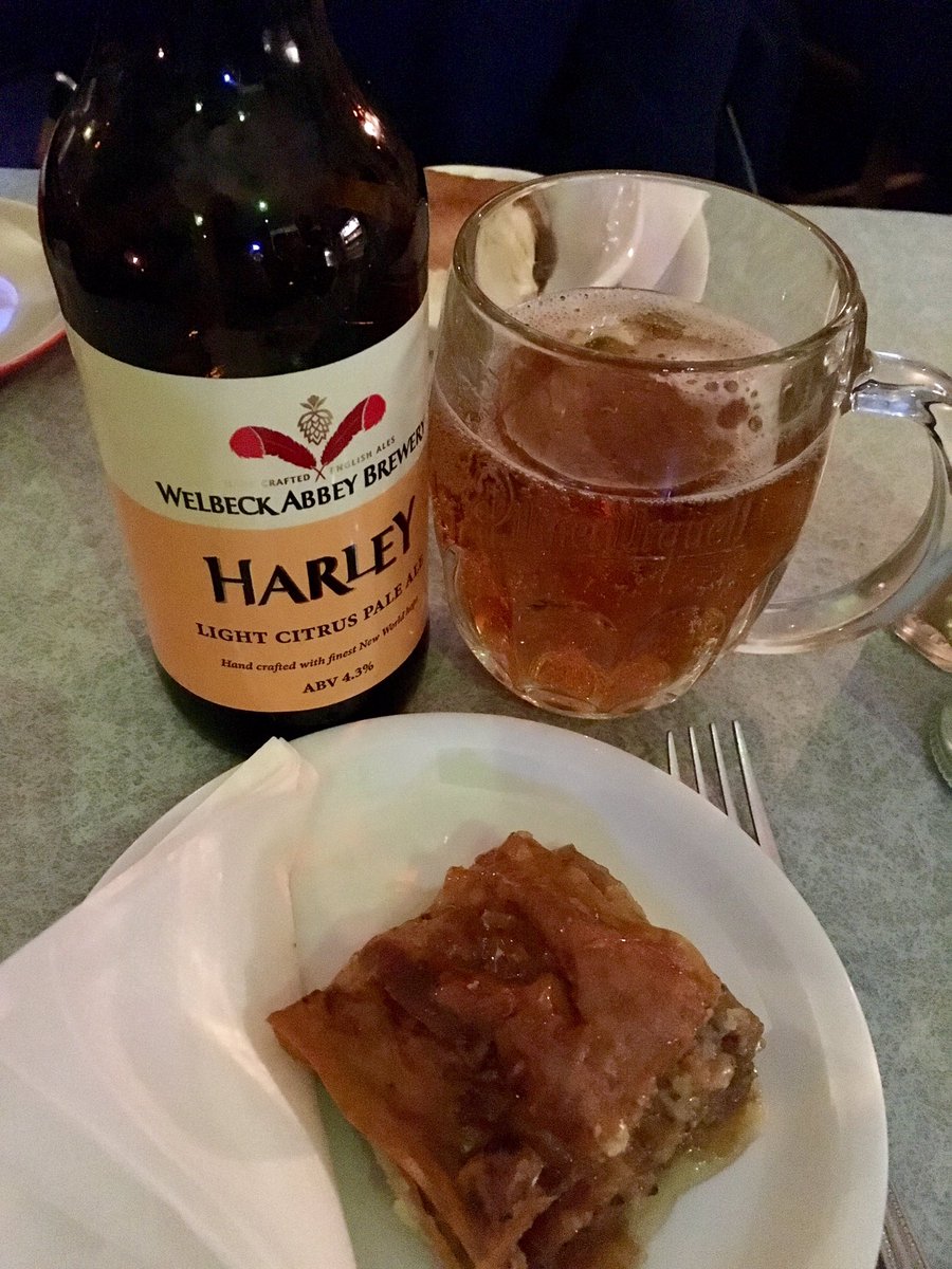 James Brown tweet media