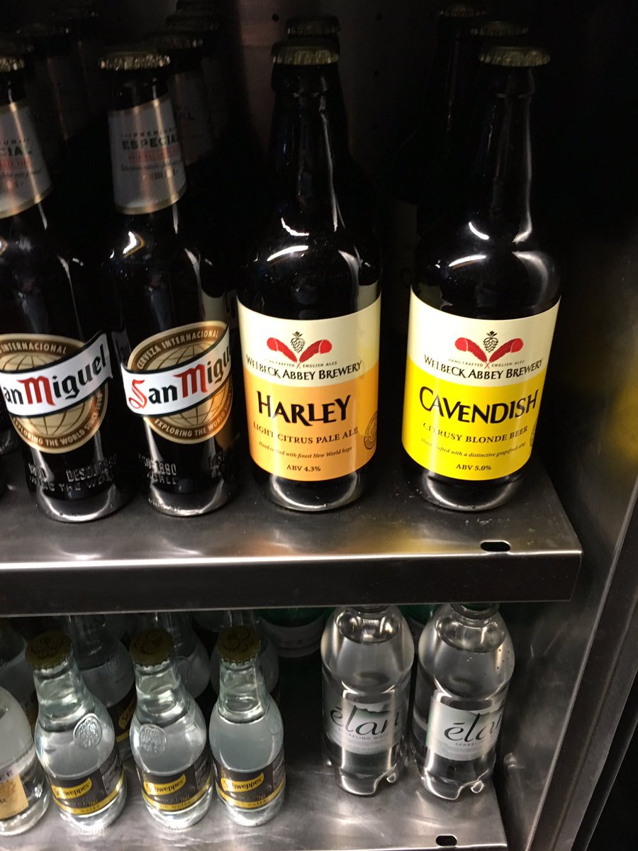 James Brown tweet media