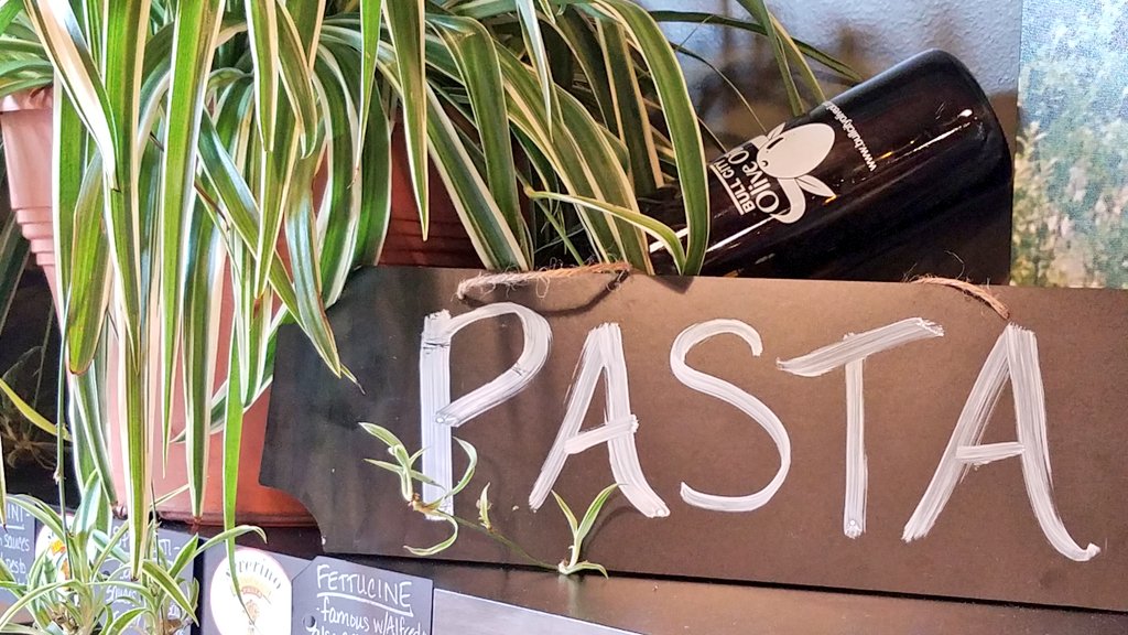 SouthernFandD's tweet image. Planning your next pasta party or antipasti plate? @BullCityOlive has it all. Plus you can taste test the oils &amp;amp; vinegars. #sipandtastetour