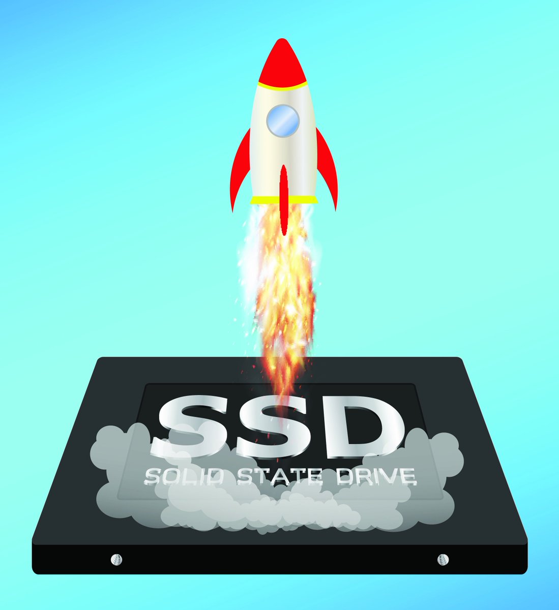 Securehoster's tweet image. Vandaag lanceren wij SSD webhosting. Sneller dan snel! goo.gl/LSphzN
