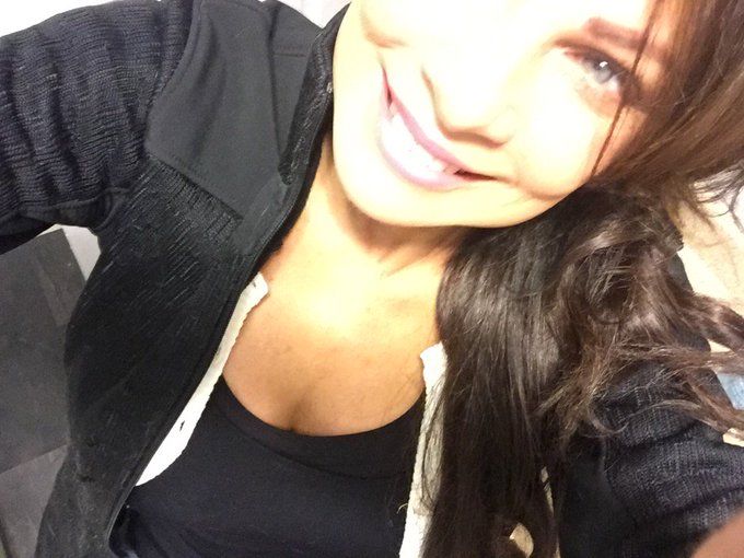 Thank you all for kind words... God bless all of you. https://t.co/mxfIFvehLa