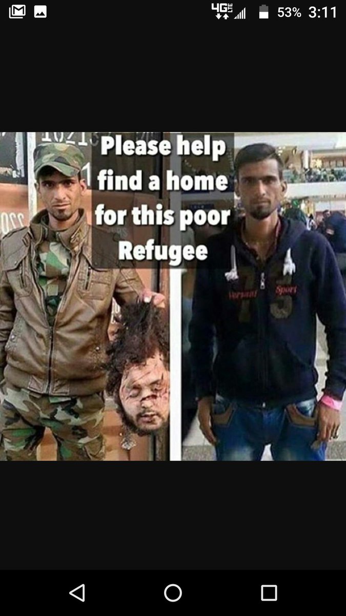 Bob17327595's tweet photo. @DonaldE88193921 @iwinwithtrump https://t.co/3WrJs4RzEN