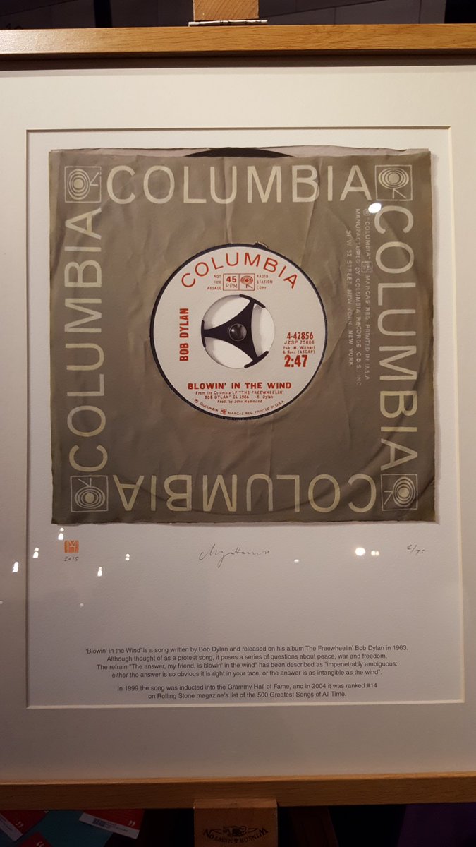 Mix 92.6 tweet media