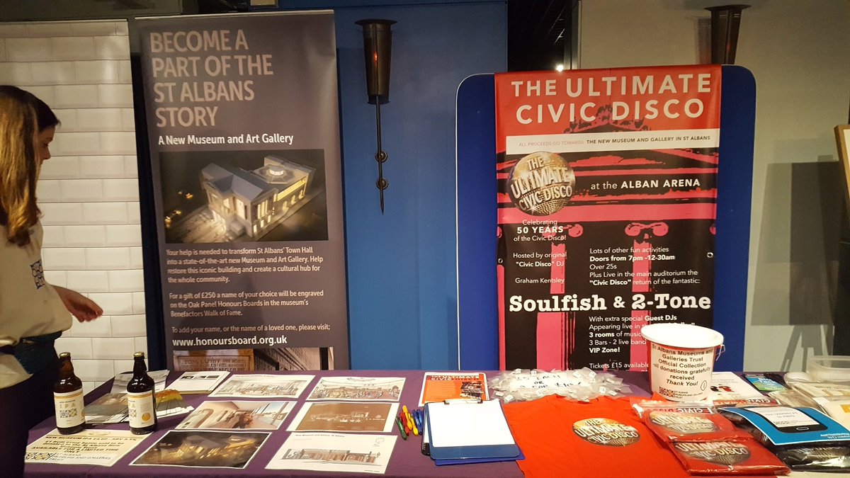 Mix 92.6 tweet media