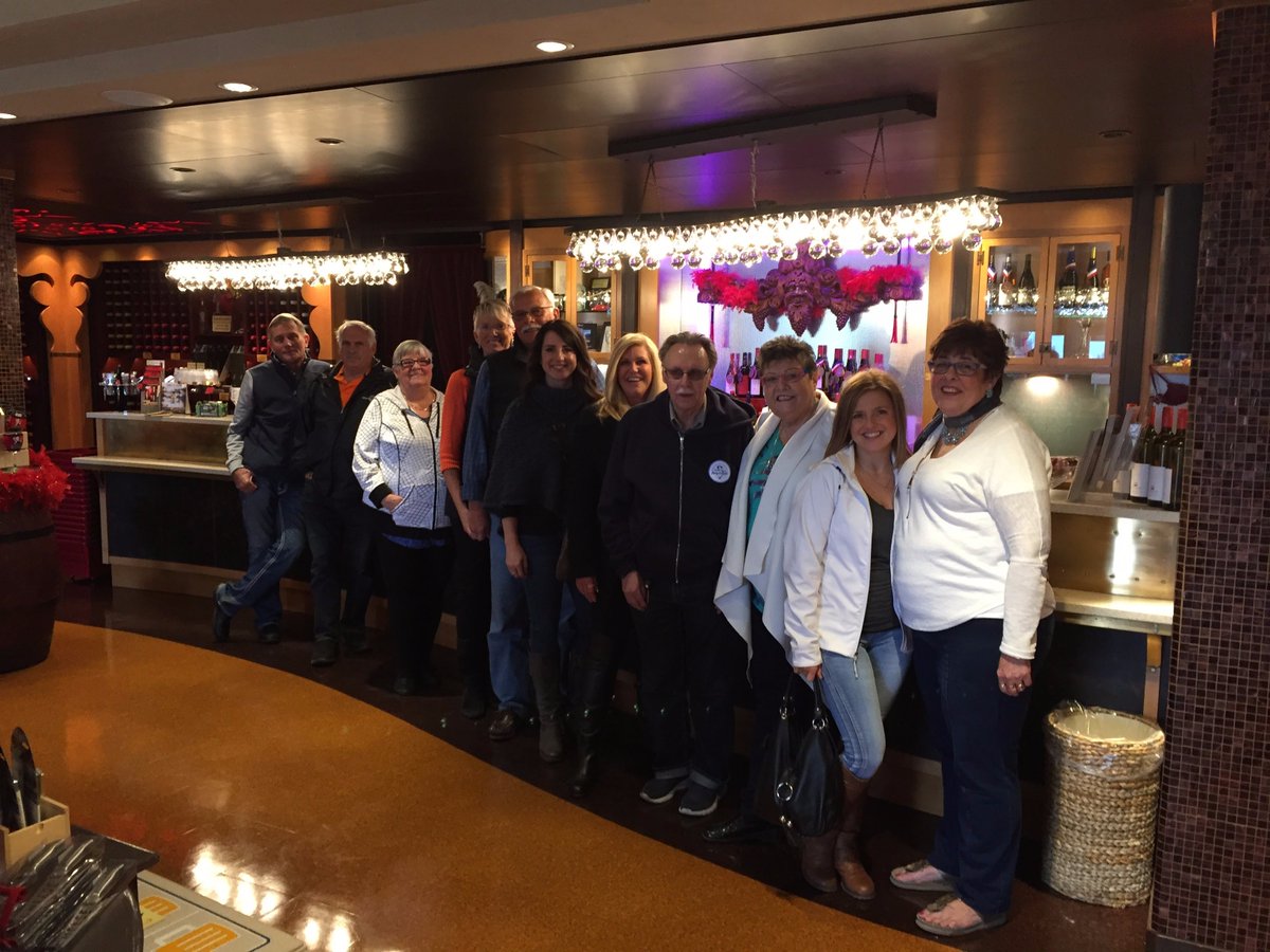 Birthday celebration!! <a href="/bottleneckdrive/">bottleneckdrive</a> <a href="/SleepingGiantBC/">Sleeping Giant</a> <a href="/DirtyLaundryVin/">DirtyLaundryVineyard</a> <a href="/ThornhavenWines/">ThornhavenWines</a> <a href="/SaxonWinery/">Saxon Estate Winery</a> <a href="/SumacRidgeWine/">Sumac Ridge Winery</a> <a href="/OKCrushPad/">Okanagan Crush Pad</a> So Fun!!