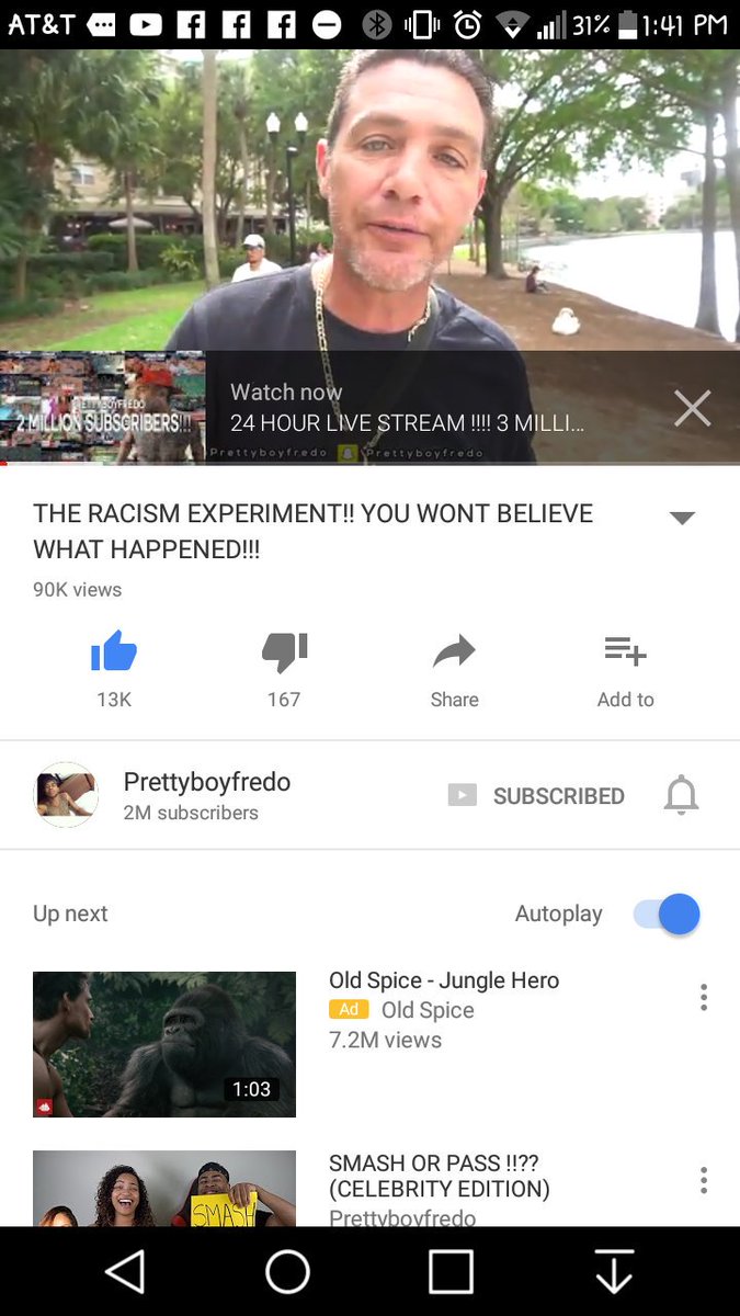 za_major's tweet photo. @Prettyboyfredo https://t.co/lhmAA9Newe