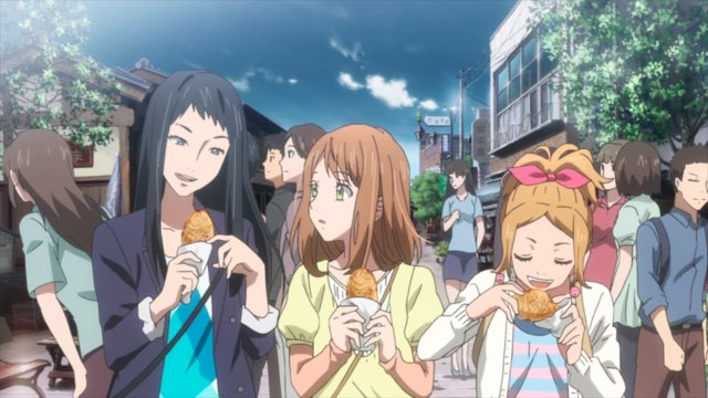 rtfavanime tweet picture