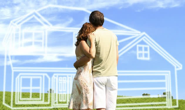 New Fed Mortgage Corp. - NMLS #1881 tweet media