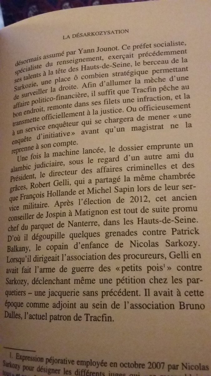 Avec #BienvenuePlaceBeauvau, les masques tombent... Et sous les masques il y a.... #HollandeGate !