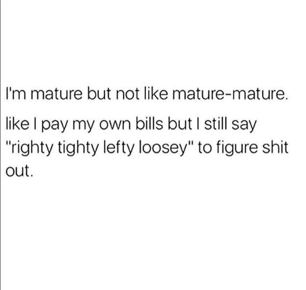 whitneyljurgens's tweet image. #meinanutshell