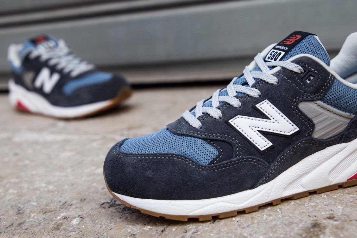 new balance mrt580md