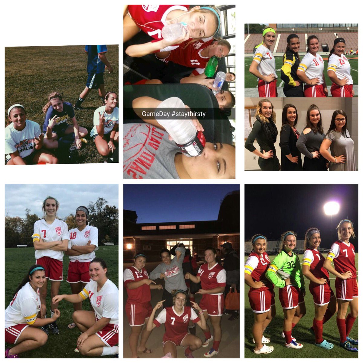 WoodinBella's tweet photo. Happy birthday Scur Dog 🐶❤️ I hope you have a great day, love you 💘 #staythirsty #spacebuns #caps @Halieee_25 https://t.co/Uhg5L0UP87