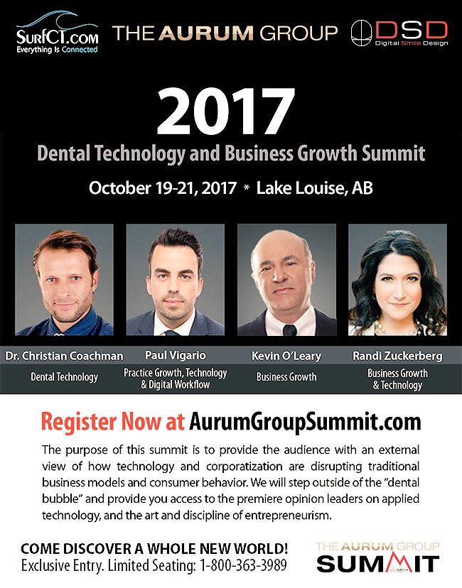 SurfCT.com tweet media