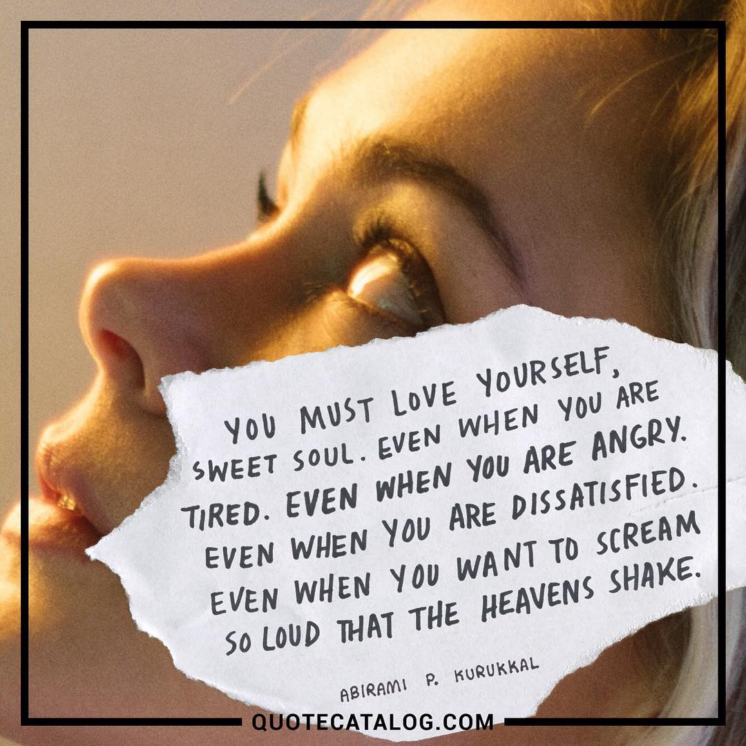 pleuthora's tweet image. 