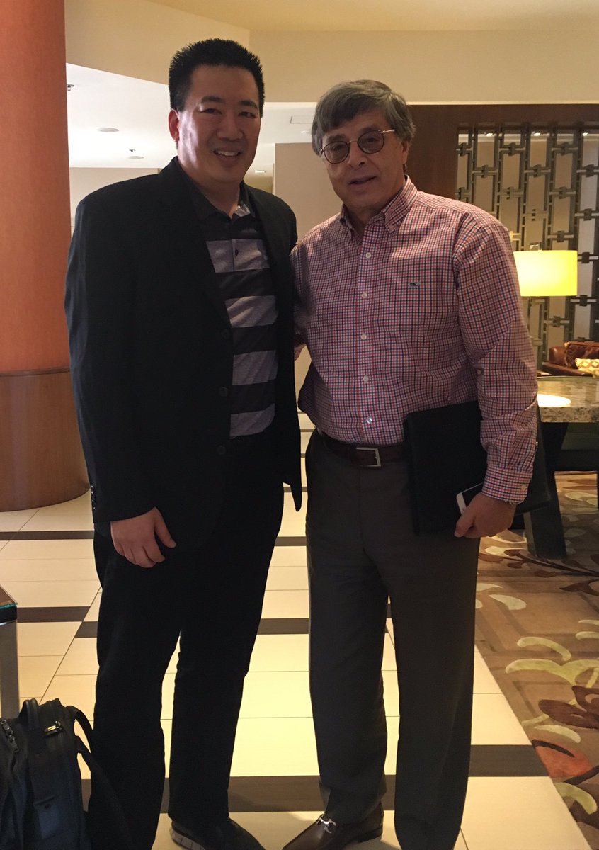 kyledeng's tweet image. Great to see @USL CEO Alec Papadakis this am. Awesome he's here for @PHXRisingFC opener. Exciting times for AZ pro soccer. Good luck, boys!