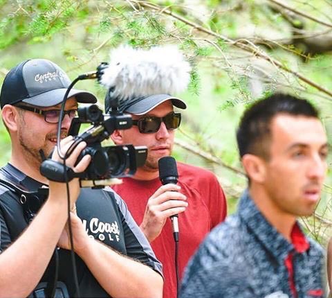 CCoastDiscGolf's tweet photo. Want to play in the Champs vs. Chumps? Go to our website 4 details #ccdg #cvc4 #paulmcbeth #hannahcroke #natesexton
https://t.co/pwuCLKCr22 https://t.co/jVsawilj6z