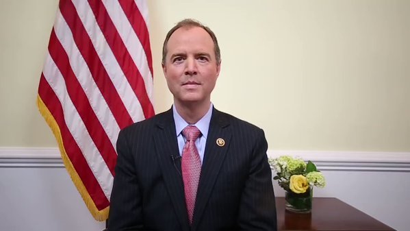 jacob_jen828's tweet image. The American people demand – and deserve – the truth. Congress must create an independent commission to #FollowTheF…