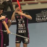 Photo by IK Sätra Innebandy (@HerrStra)