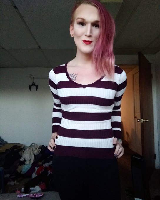 #trans #transgender #tgirl #mtf #feelingpretty #beautiful #proud #pretty #hot #sexy #edgy #tatted #tats<a href="/tag/trans"class="tags">#trans</a><a href="/tag/transgender"class="tags">#transgender</a><a href="/tag/tgirl"class="tags">#tgirl</a><a href="/tag/mtf"class="tags">#mtf</a><a href="/tag/feelingpretty"class="tags">#feelingpretty</a><a href="/tag/cute"class="tags"><span>#cute</span></a><a href="/tag/beautiful"class="tags"><span>#beautiful</span></a><a href="/tag/sexy"class="tags"><span>#sexy</span></a><a href="/tag/hot"class="tags"><span>#hot</span></a><a href="/tag/ink"class="tags"><span>#ink</span></a><a href="/tag/pretty"class="tags"><span>#pretty</span></a><a href="/tag/proud"class="tags"><span>#proud</span></a>