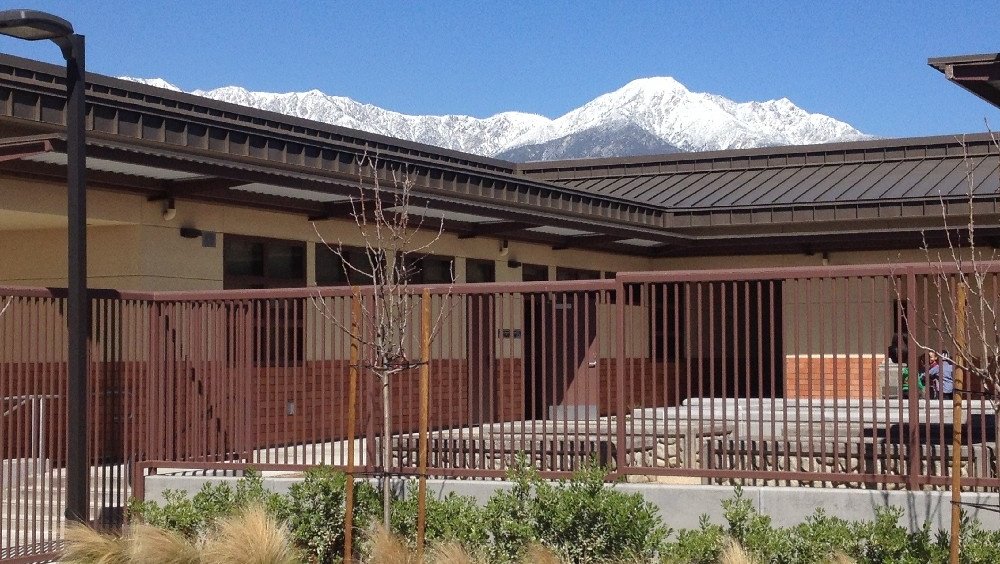 6-year-old took gun to school; families informed nearly 2 weeks later dlvr.it/Nk2Nl4