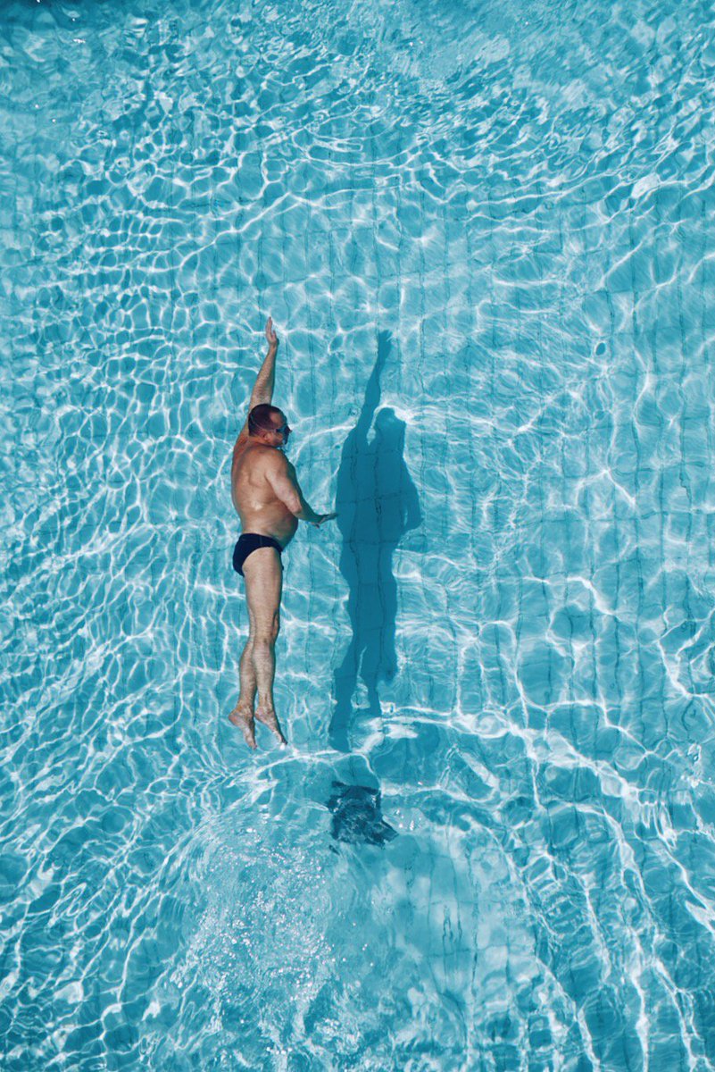 vsco's tweet photo. An in-depth look at images from five members of the VSCO X community. #vscofeedback https://t.co/oZjUjXFuEK

Image by fabiopetry https://t.co/5wIyijmNUS
