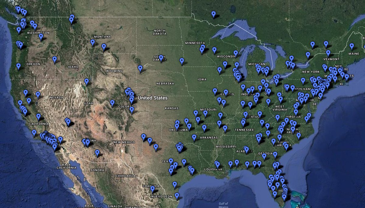 IndiePitchTV's tweet image. Breaking Down Hollywoods "Closed Door" &amp;amp; Connecting Production Co's w New Writers from All Corners of the Country - TVWritersVault.com