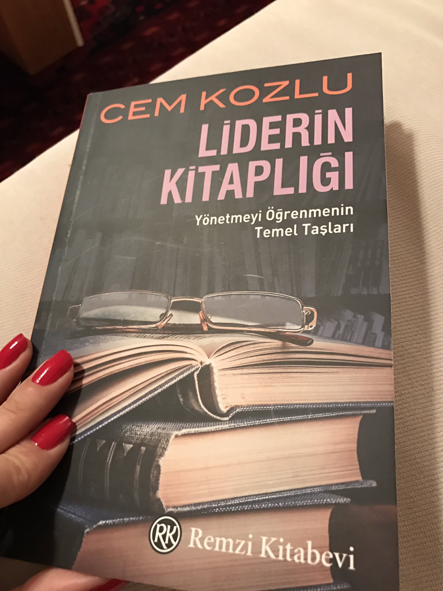 Uluslararasi Pazarlama Turkiye Is Bankasi Kultur Yayinlari