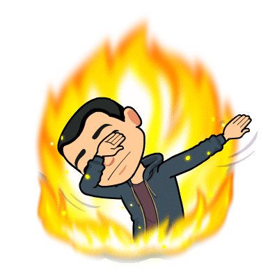 ChristVelazque's tweet image. Cuando estamos a fuego omg