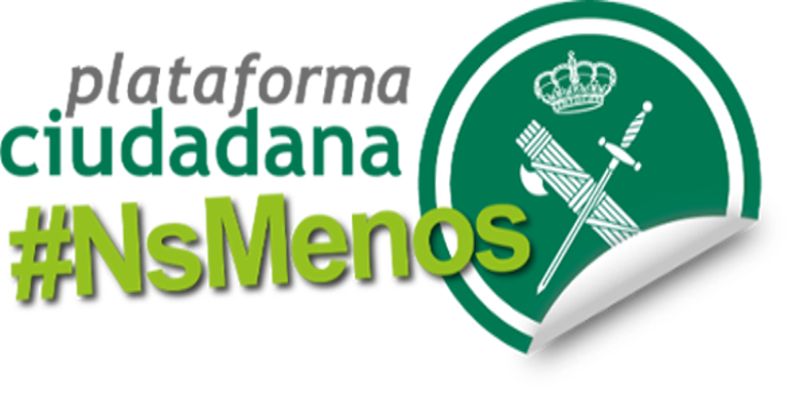 NsMenos's tweet photo. España siempre al revés.En cualquier país decente 1 @policia estatal cobra + que 1 local.AQUÍ NO¿LÓGICO? #NsMenos https://t.co/RtcUz3SPnS https://t.co/GhweplicDq