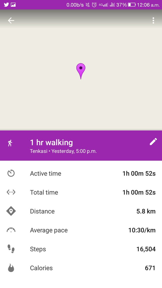 Umsforever64's tweet photo. @arya_offl Hello my frnd so bsy wide my frnd marriage party mode 2day no wo no diet gng to have briyani #MMDDDDLCTworkout grant me leave😘😍👻🙅 https://t.co/6Urvngzcej